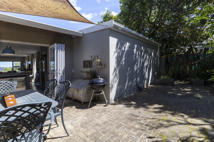 4 Bedroom Property for Sale in Seafield Eastern Cape